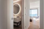Thumbnail 10 of Villa for sale in Benitachell / Spain #59239