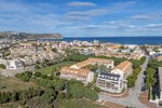 Thumbnail 27 of Penthouse for sale in Javea / Spain #61026