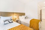 Thumbnail 17 of Apartment for sale in Marbella / Spain #58180