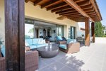 Thumbnail 3 of Apartment for sale in Marbella / Spain #59665