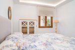 Thumbnail 20 of Apartment for sale in Marbella / Spain #59681