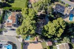Thumbnail 45 of Villa for sale in Javea / Spain #59419