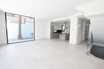 Thumbnail 13 of Villa for sale in Calpe / Spain #46562