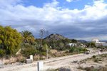 Thumbnail 12 of Building plot for sale in Javea / Spain #42325