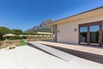 Thumbnail 54 of Villa for sale in Javea / Spain #45850