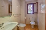 Thumbnail 9 of Townhouse for sale in Calpe / Spain #60412