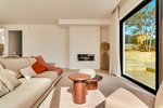 Thumbnail 24 of Villa for sale in Javea / Spain #62226