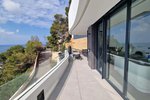 Thumbnail 55 of Design Villa for sale in Javea / Spain #42501