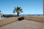 Thumbnail 24 of Villa for sale in Benitachell / Spain #60815