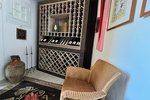 Thumbnail 17 of Villa for sale in Javea / Spain #51356