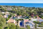 Thumbnail 74 of Villa for sale in Denia / Spain #60379