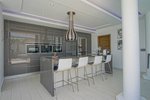 Thumbnail 27 of Villa for sale in Altea / Spain #59269