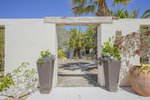 Thumbnail 39 of Villa for sale in Benissa / Spain #59304