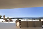Thumbnail 1 of Villa for sale in Benissa / Spain #61587