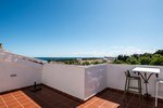 Thumbnail 21 of Apartment for sale in Marbella / Spain #53363