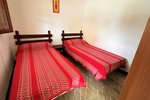 Thumbnail 27 of Bungalow for sale in Denia / Spain #51024