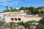 Thumbnail 30 of Villa for sale in Javea / Spain #60194