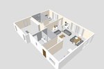 Thumbnail 4 of Villa for sale in Javea / Spain #60175