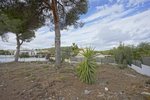 Thumbnail 6 of Building plot for sale in Benitachell / Spain #59229