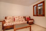 Thumbnail 35 of Villa for sale in Javea / Spain #59419
