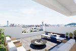 Thumbnail 1 of Villa for sale in Finestrat / Spain #46622