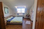 Thumbnail 49 of Villa for sale in Javea / Spain #53469