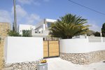 Thumbnail 3 of Villa for sale in Calpe / Spain #48898