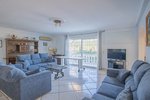 Thumbnail 10 of Villa for sale in Denia / Spain #59320