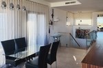 Thumbnail 25 of Villa for sale in Benitachell / Spain #59324