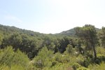 Thumbnail 1 of Building plot for sale in Javea / Spain #61055