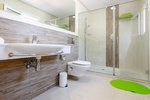 Thumbnail 14 of Villa for sale in Benitachell / Spain #59430