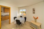 Thumbnail 6 of Apartment for sale in Javea / Spain #60834