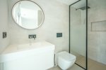 Thumbnail 7 of Villa for sale in Javea / Spain #59141