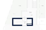 Thumbnail 12 of Villa for sale in Benissa / Spain #58363