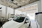 Thumbnail 4 of Villa for sale in Javea / Spain #53369