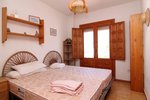 Thumbnail 57 of Villa for sale in Pego / Spain #59237