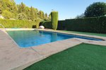 Thumbnail 3 of Villa for sale in Oliva / Spain #44778