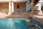Thumbnail 46 of Villa for sale in Benissa / Spain #61269