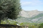 Thumbnail 7 of Finca for sale in Orba / Spain #62228