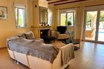 Thumbnail 5 of Villa for sale in Javea / Spain #60594