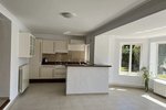 Thumbnail 43 of Villa for sale in Javea / Spain #50020