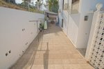 Thumbnail 58 of Villa for sale in Denia / Spain #60379