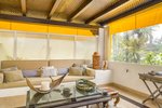 Thumbnail 4 of Apartment for sale in Marbella / Spain #59897