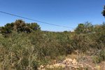 Thumbnail 19 of Building plot for sale in Javea / Spain #42286