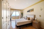 Thumbnail 11 of Villa for sale in Moraira / Spain #60391