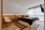Thumbnail 41 of Apartment for sale in Altea / Spain #62396