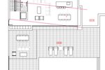 Thumbnail 7 of Villa for sale in Benissa / Spain #59028