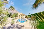Thumbnail 17 of Villa for sale in Javea / Spain #59382