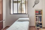 Thumbnail 7 of Apartment for sale in Javea / Spain #59030