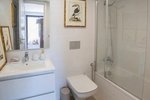 Thumbnail 15 of Apartment for sale in Denia / Spain #59684